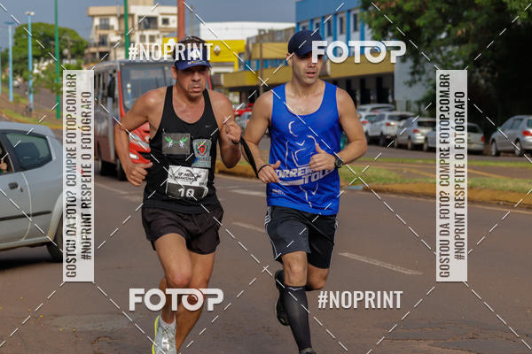 Compre as suas fotos do evento18� Meia Maratona Rotary Club de Toledo no Fotop