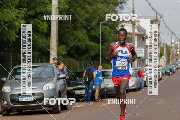 Compre suas fotos do evento18� Meia Maratona Rotary Club de Toledo no Fotop