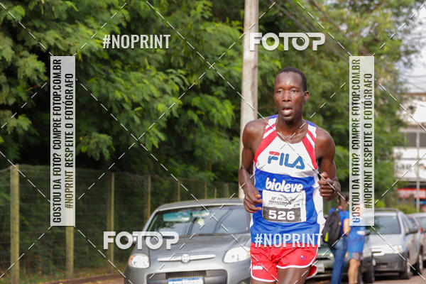 Compra tus fotos del evento18� Meia Maratona Rotary Club de Toledo En Fotop
