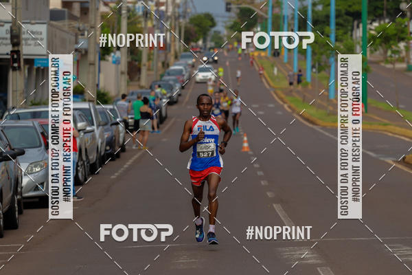 Acquista le foto dell'evento18� Meia Maratona Rotary Club de Toledo in Fotop