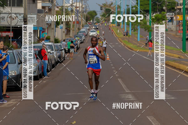 Buy your photos of the event18� Meia Maratona Rotary Club de Toledo on Fotop
