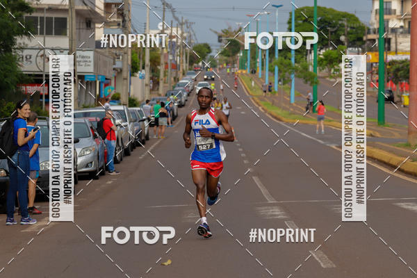 Acquista le foto dell'evento18� Meia Maratona Rotary Club de Toledo in Fotop