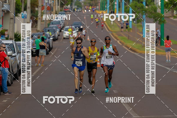 Acquista le foto dell'evento18� Meia Maratona Rotary Club de Toledo in Fotop