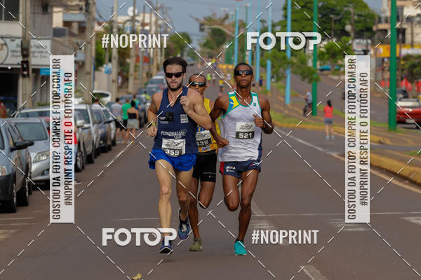 Compra tus fotos del evento18� Meia Maratona Rotary Club de Toledo En Fotop