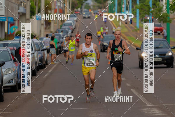 Compre suas fotos do evento18� Meia Maratona Rotary Club de Toledo no Fotop