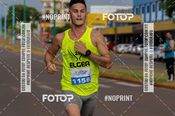 Acquista le foto dell'evento18� Meia Maratona Rotary Club de Toledo in Fotop