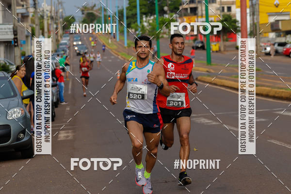 Buy your photos of the event18� Meia Maratona Rotary Club de Toledo on Fotop