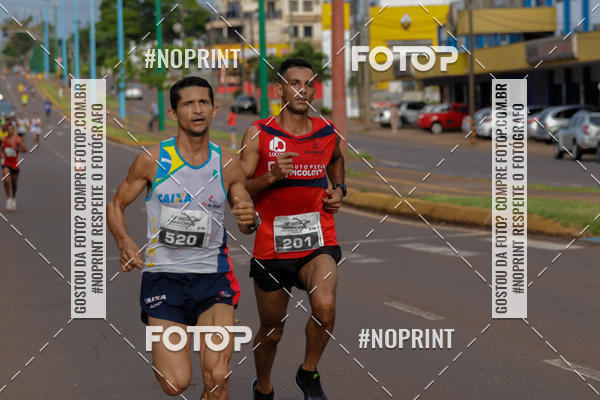 Compre as suas fotos do evento18� Meia Maratona Rotary Club de Toledo no Fotop