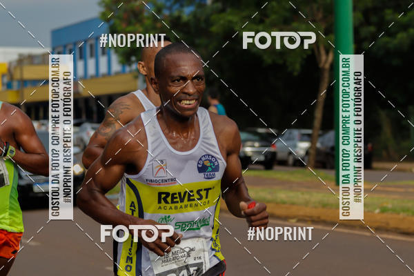Acquista le foto dell'evento18� Meia Maratona Rotary Club de Toledo in Fotop