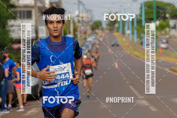 Acquista le foto dell'evento18� Meia Maratona Rotary Club de Toledo in Fotop