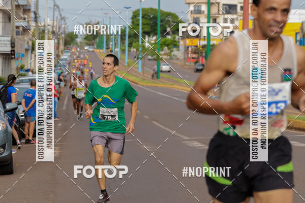 Acquista le foto dell'evento18� Meia Maratona Rotary Club de Toledo in Fotop