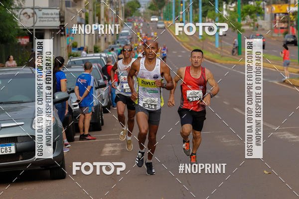 Acquista le foto dell'evento18� Meia Maratona Rotary Club de Toledo in Fotop