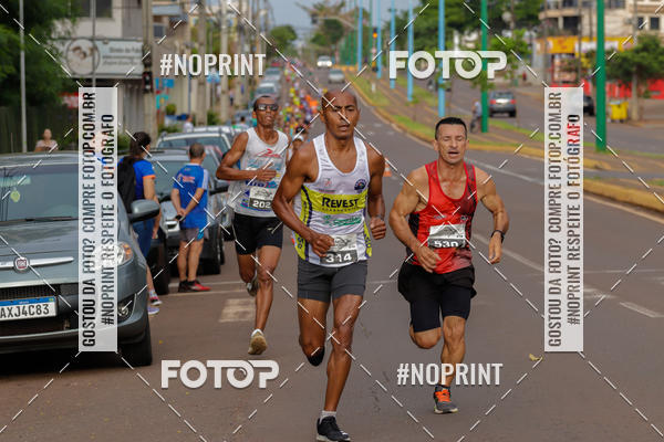 Buy your photos of the event18� Meia Maratona Rotary Club de Toledo on Fotop