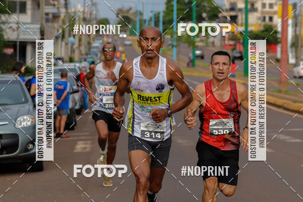Buy your photos of the event18� Meia Maratona Rotary Club de Toledo on Fotop
