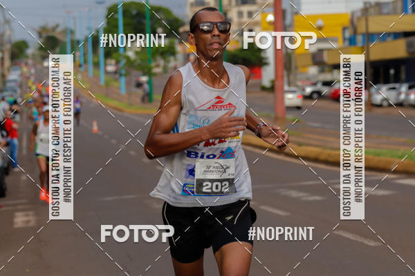 Compre as suas fotos do evento18� Meia Maratona Rotary Club de Toledo no Fotop