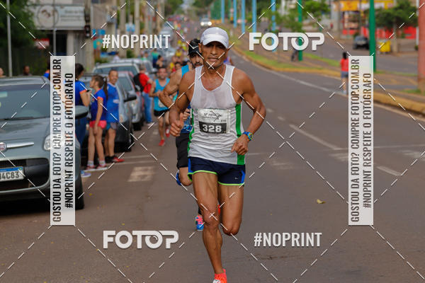 Compre as suas fotos do evento18� Meia Maratona Rotary Club de Toledo no Fotop