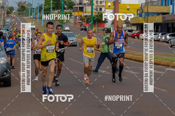 Compre as suas fotos do evento18� Meia Maratona Rotary Club de Toledo no Fotop