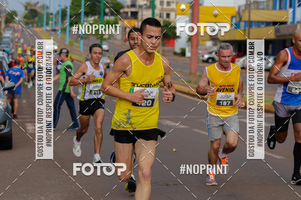 Compre suas fotos do evento18� Meia Maratona Rotary Club de Toledo no Fotop