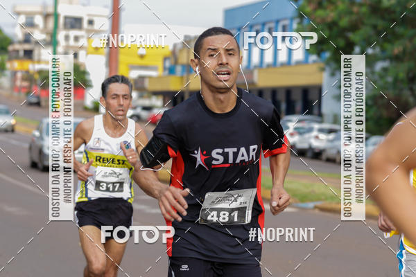 Acquista le foto dell'evento18� Meia Maratona Rotary Club de Toledo in Fotop