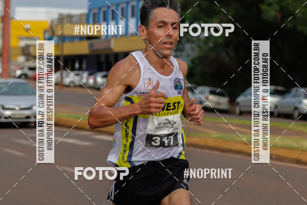 Achetez vos photos de l'�v�nement18� Meia Maratona Rotary Club de Toledo sur Fotop