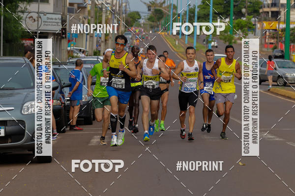 Acquista le foto dell'evento18� Meia Maratona Rotary Club de Toledo in Fotop