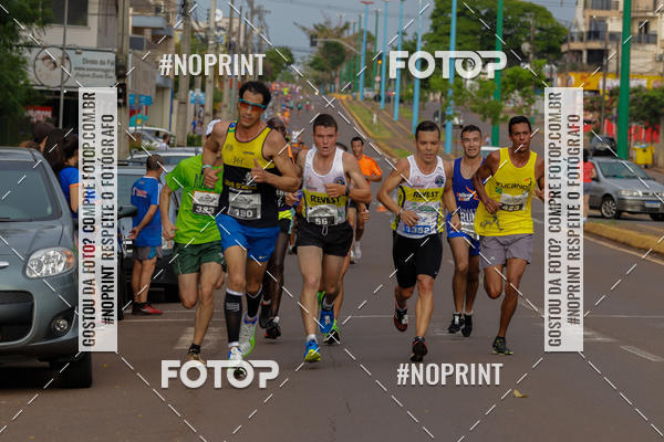 Buy your photos of the event18� Meia Maratona Rotary Club de Toledo on Fotop