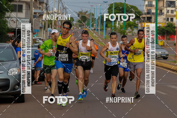Acquista le foto dell'evento18� Meia Maratona Rotary Club de Toledo in Fotop