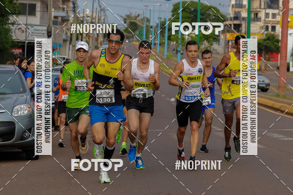 Acquista le foto dell'evento18� Meia Maratona Rotary Club de Toledo in Fotop