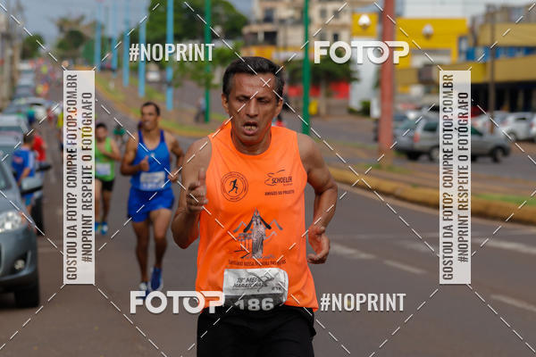 Compre as suas fotos do evento18� Meia Maratona Rotary Club de Toledo no Fotop