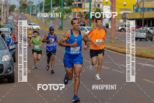Buy your photos of the event18� Meia Maratona Rotary Club de Toledo on Fotop