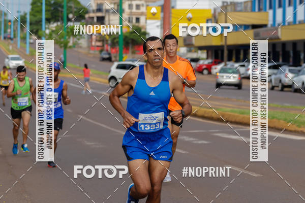 Compra tus fotos del evento18� Meia Maratona Rotary Club de Toledo En Fotop