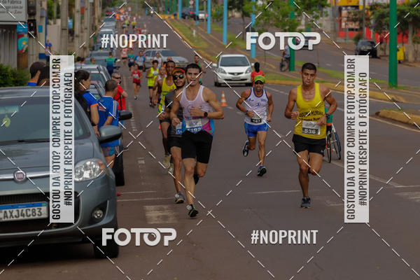 Compre suas fotos do evento18� Meia Maratona Rotary Club de Toledo no Fotop