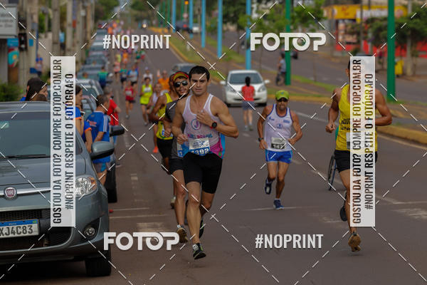 Compre as suas fotos do evento18� Meia Maratona Rotary Club de Toledo no Fotop