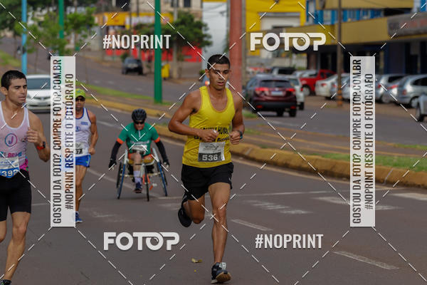 Compre as suas fotos do evento18� Meia Maratona Rotary Club de Toledo no Fotop