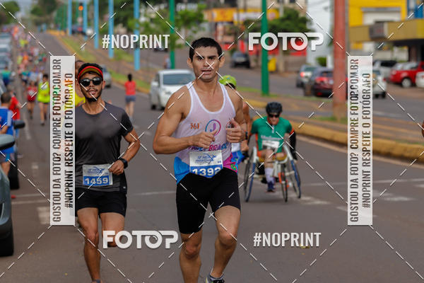 Compre suas fotos do evento18� Meia Maratona Rotary Club de Toledo no Fotop