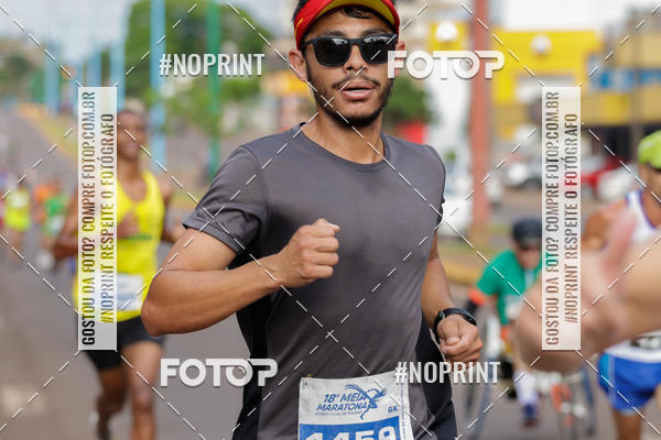 Acquista le foto dell'evento18� Meia Maratona Rotary Club de Toledo in Fotop