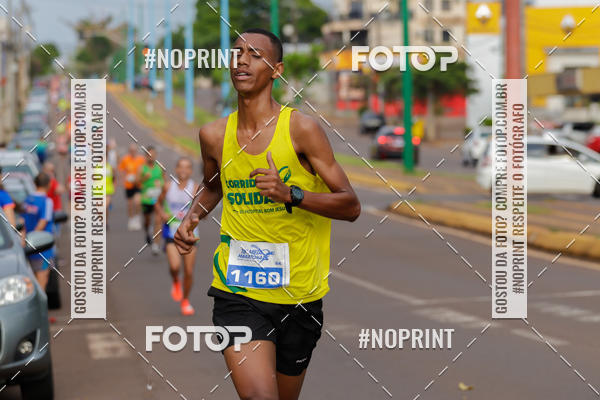 Acquista le foto dell'evento18� Meia Maratona Rotary Club de Toledo in Fotop