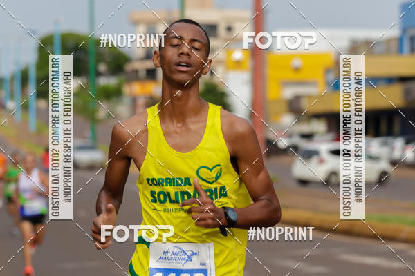 Acquista le foto dell'evento18� Meia Maratona Rotary Club de Toledo in Fotop