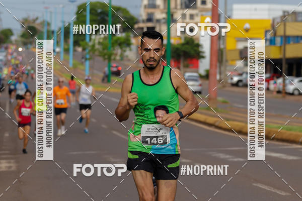 Compra tus fotos del evento18� Meia Maratona Rotary Club de Toledo En Fotop