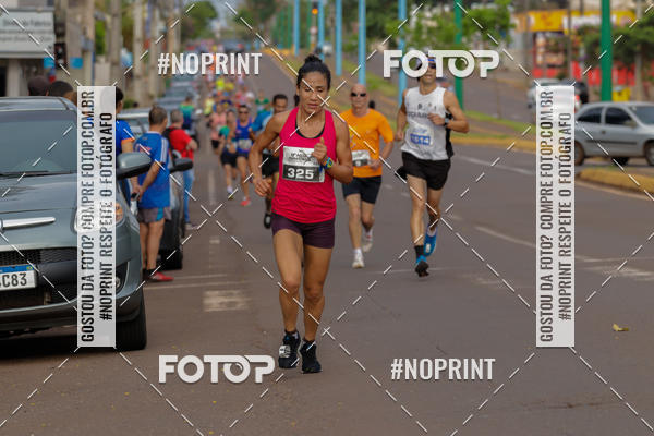 Compre suas fotos do evento18� Meia Maratona Rotary Club de Toledo no Fotop