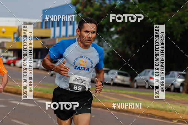 Buy your photos of the event18� Meia Maratona Rotary Club de Toledo on Fotop