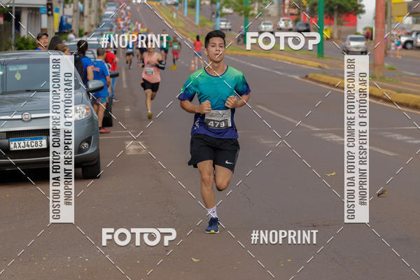 Acquista le foto dell'evento18� Meia Maratona Rotary Club de Toledo in Fotop