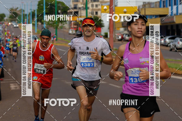 Compre suas fotos do evento18� Meia Maratona Rotary Club de Toledo no Fotop