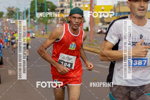 Compre as suas fotos do evento18� Meia Maratona Rotary Club de Toledo no Fotop