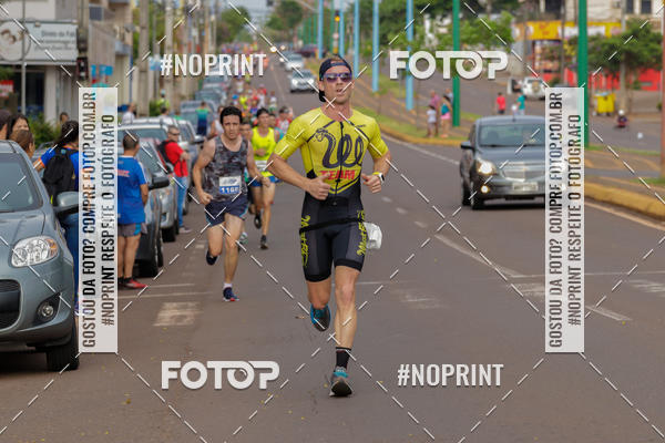 Acquista le foto dell'evento18� Meia Maratona Rotary Club de Toledo in Fotop