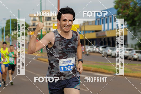 Acquista le foto dell'evento18� Meia Maratona Rotary Club de Toledo in Fotop