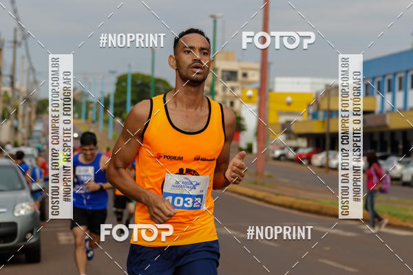 Acquista le foto dell'evento18� Meia Maratona Rotary Club de Toledo in Fotop