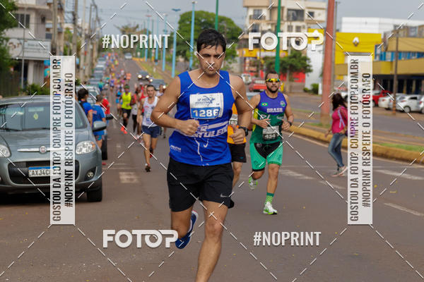 Acquista le foto dell'evento18� Meia Maratona Rotary Club de Toledo in Fotop