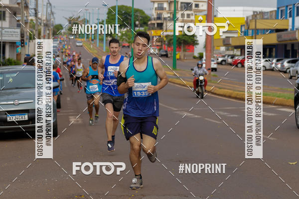 Achetez vos photos de l'�v�nement18� Meia Maratona Rotary Club de Toledo sur Fotop