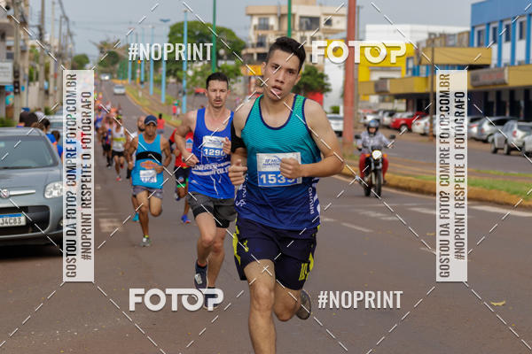 Compra tus fotos del evento18� Meia Maratona Rotary Club de Toledo En Fotop